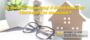 We Buy Houses Houston
