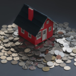 Sell My House Fast Houston