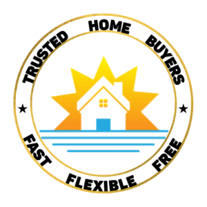 We Buy Houses Houston TX