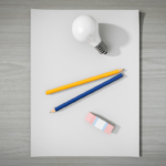 Sell House Fast Houston