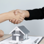 Sell My House Fast Houston