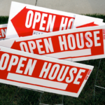 Sell My House Houston