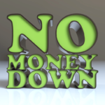 Sell Your House Fast Houston