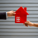 Houston Home Buyers