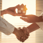 Sell My House Houston