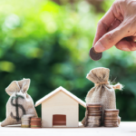 Sell House Fast Houston