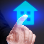 Sell My House Fast Houston TX