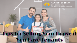 We Buy Houses Houston