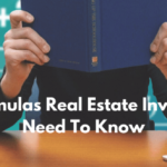 We Buy Houses in Houston
