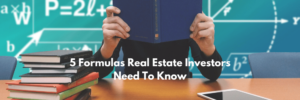 We Buy Houses in Houston