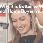 We Buy Houses in Houston