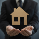 Sell My House Fast in Houston