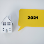 We Buy Houses Houston