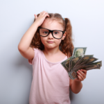 we buy houses in Houston TX