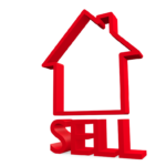 We Buy Houses in Houston