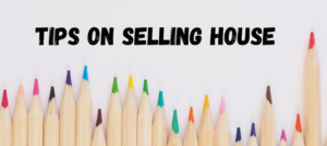 Sell My House Fast Houston