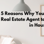 We Buy Houses in Houston