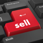 Sell Your House Fast Houston