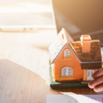 Sell your house fast in Houston