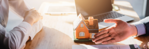 Sell your house fast in Houston