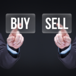 Sell House Fast Houston