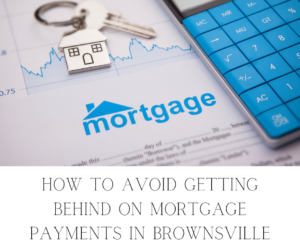We buy houses Brownsville