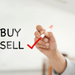 Sell My House Fast Edinburg