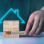 We Buy Houses Brownsville