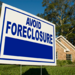 We buy houses Brownsville