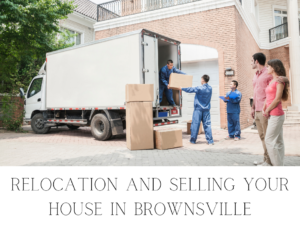 We buy houses Brownsville