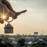 We buy houses Brownsville