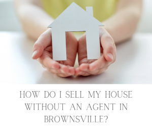 Sell My House Fast