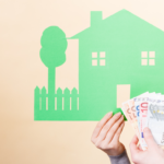 Brownsville Home Buyers