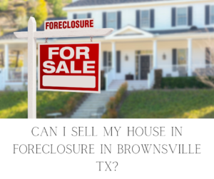 We buy houses fast in Brownsville