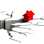 We buy houses in Brownsville
