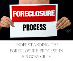Sell my house fast in brownsville
