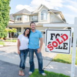 We buy houses in Brownsville