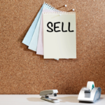 Sell My House in Brownsville