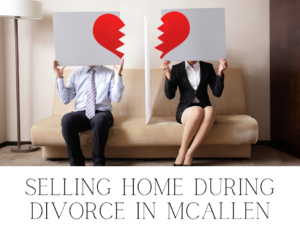 We Buy Houses McAllen