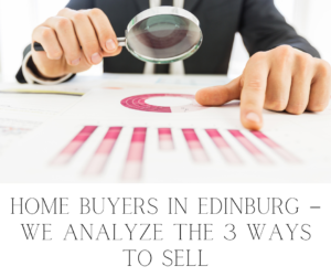 Sell My House Fast Houston