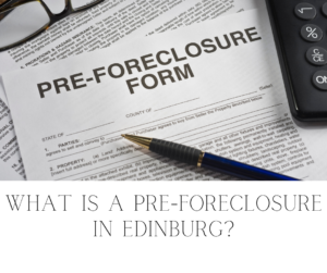 Sell My House Edinburg
