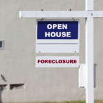 Sell Your House Fast Edinburg