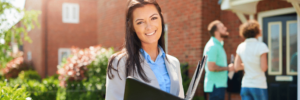 Sell House Fast Houston