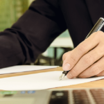 Sell House Fast Houston