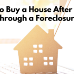 We Buy Houses Fast in Houston