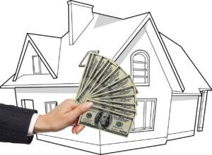we offer cash for your house