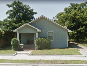 For Rent In Fort Worth