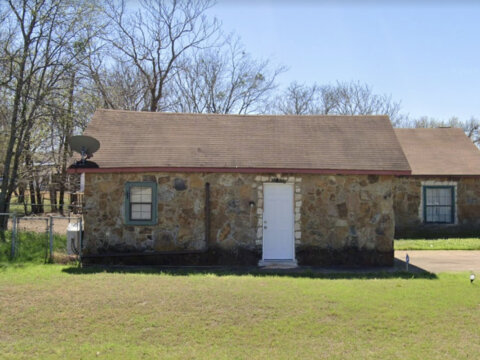 for sale 318 overlook dr