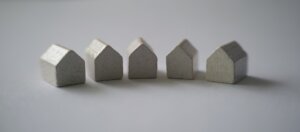what makes a good rental property