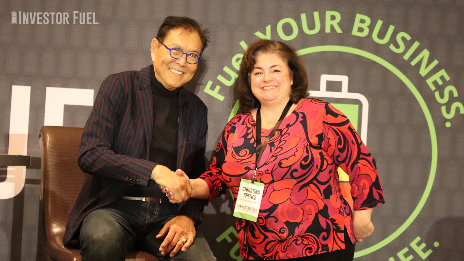 Contact Us JCA Freedom Home Investors